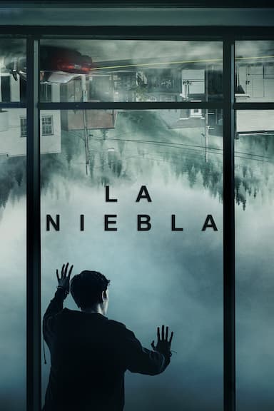 La Niebla