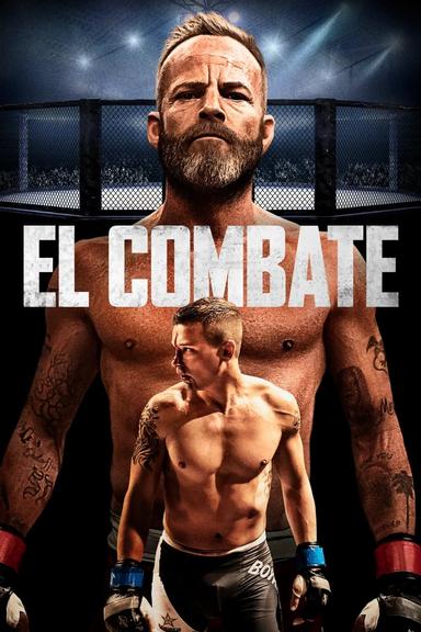 El Combate