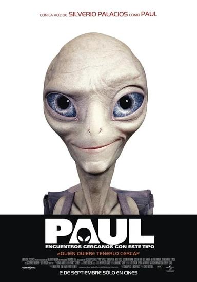 Paul