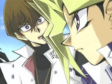 Yu-Gi-Oh! Duelo de Monstruos 1x74