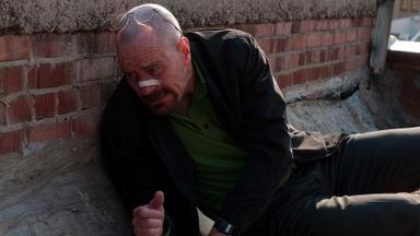 Breaking Bad 4x12