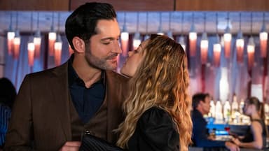 Lucifer 5x14