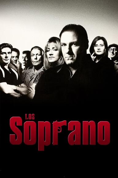 Los Soprano