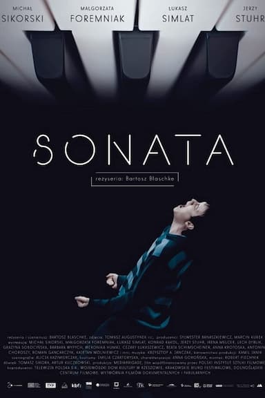 Sonata