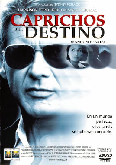 Juegos del destino