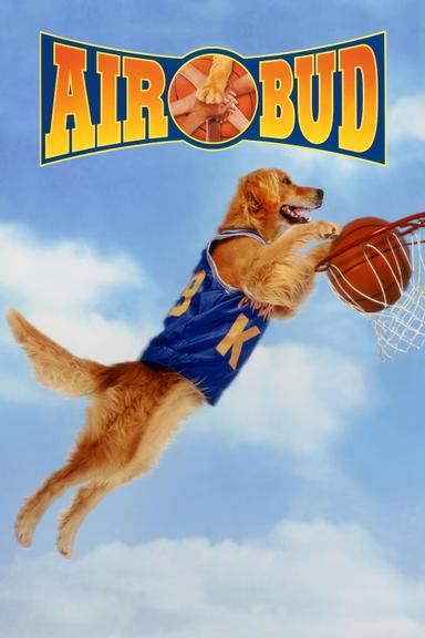 Air Bud: Super Estrella