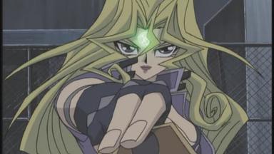 Yu-Gi-Oh! Duelo de Monstruos 1x173