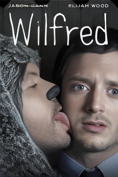 Wilfred