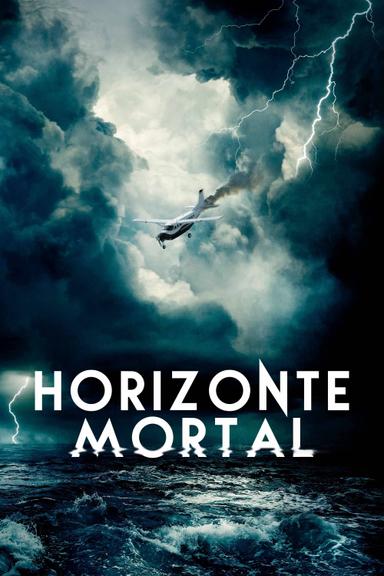 Horizonte Mortal