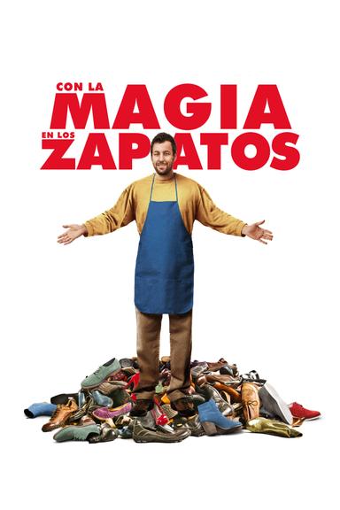 Zapatero a tus zapatos