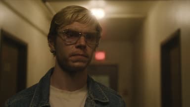 Dahmer - Monstruo: La historia de Jeffrey Dahmer 1x1