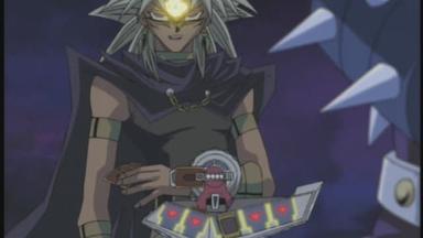 Yu-Gi-Oh! Duelo de Monstruos 1x125